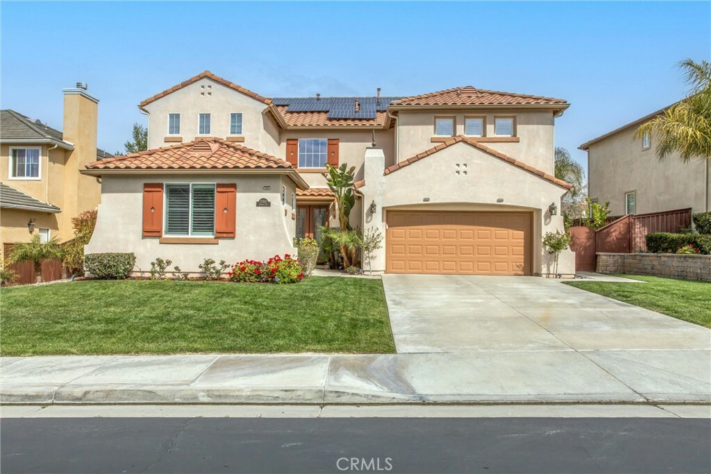 32952 Embassy Avenue  Temecula CA 92592 photo
