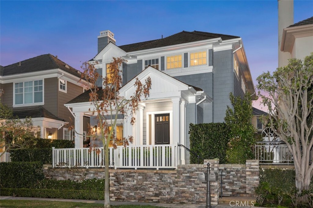 Property Photo: 23 Long Bay Drive CA 92660
