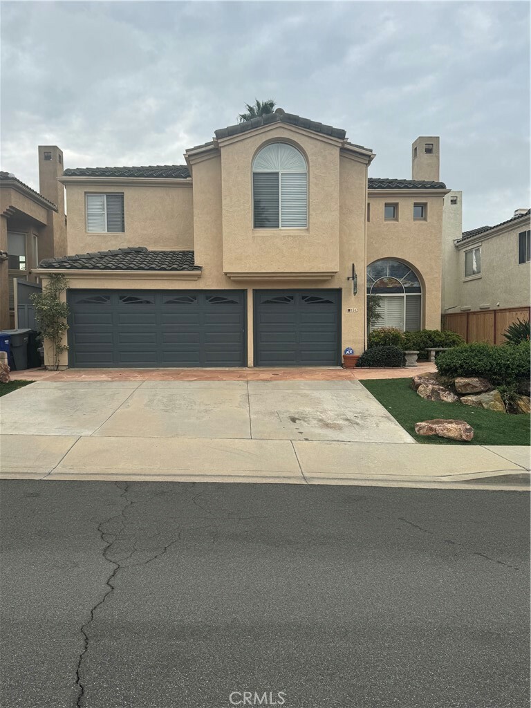 1542 Sapphire Lane  Vista CA 92081 photo