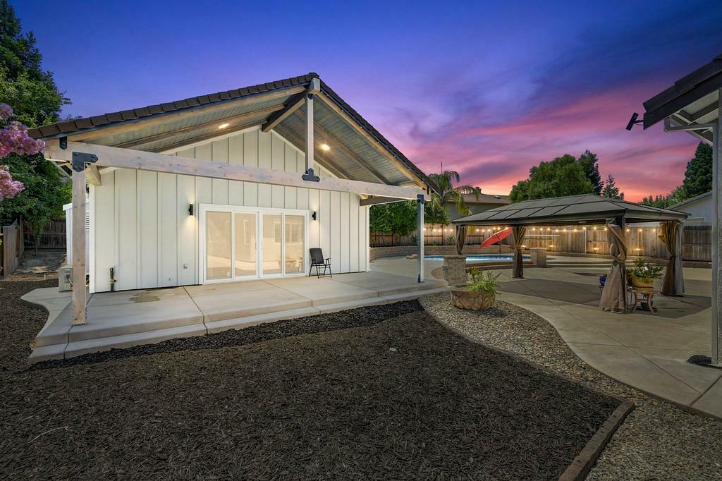 Property Photo:  8209 Horncastle Avenue  CA 95747 