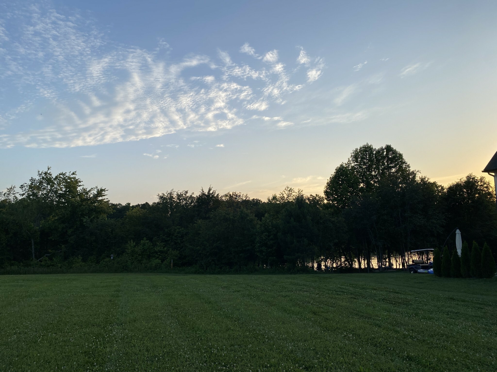 0 Kayak Way  Winchester TN 37398 photo