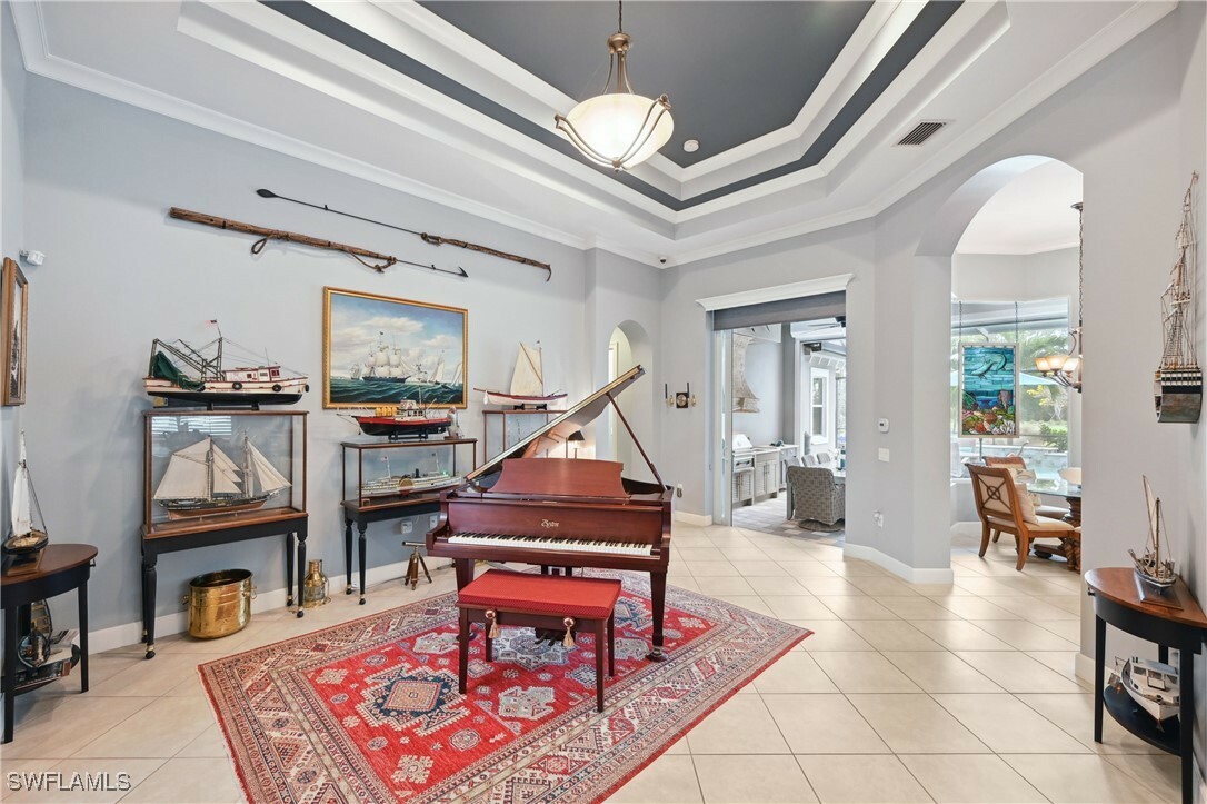Property Photo: 5122 Andros Drive FL 34113