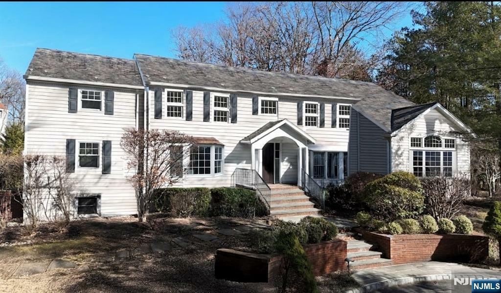 Property Photo: 218 Highland Avenue NJ 07078