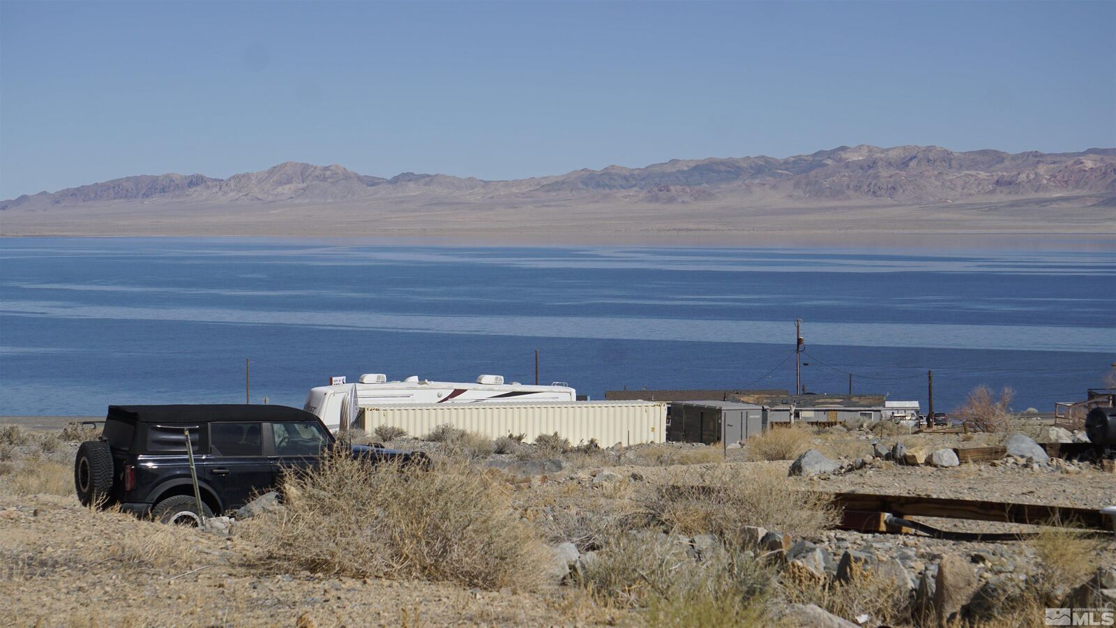 Property Photo:  284 Leona Drive  NV 89415 