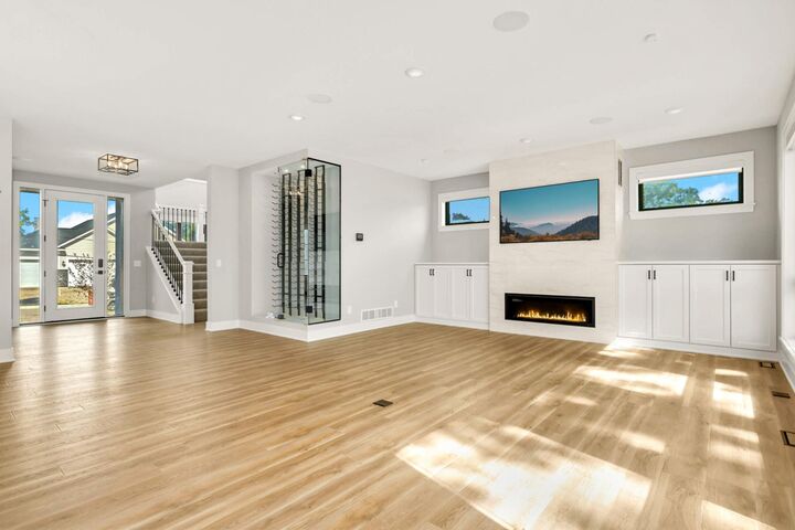 Property Photo: 4023 France Avenue S MN 55416