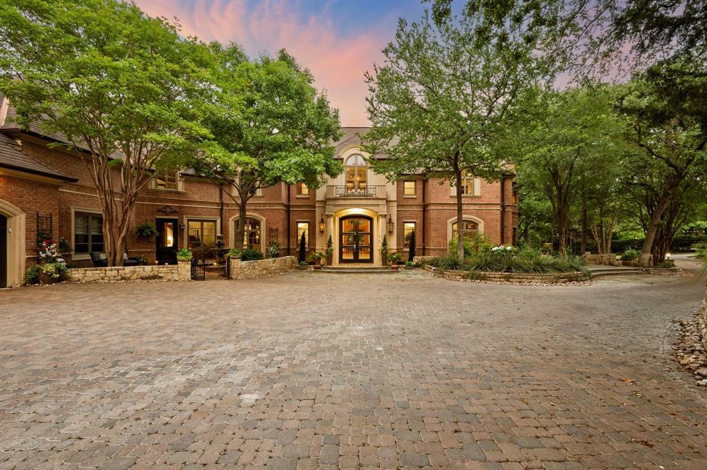 900 Kingsbury Way  Southlake TX 76092 photo