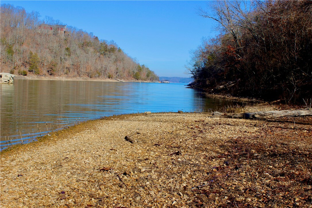Property Photo: Ford View AR 72756