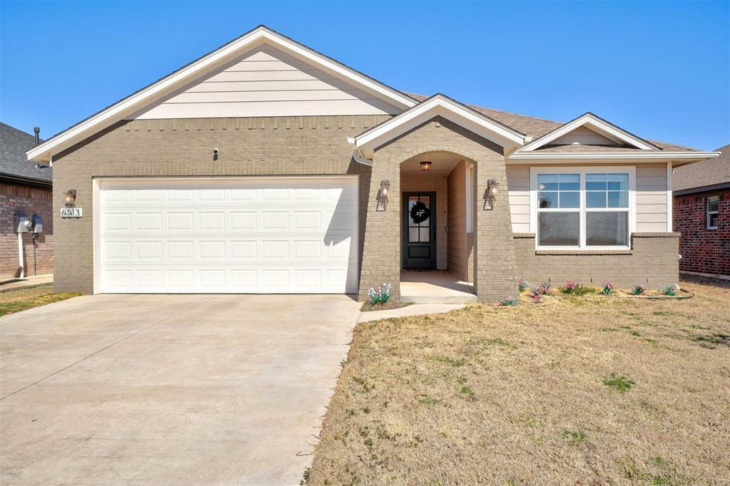 Property Photo:  6513 SE 88th Street  OK 73135 