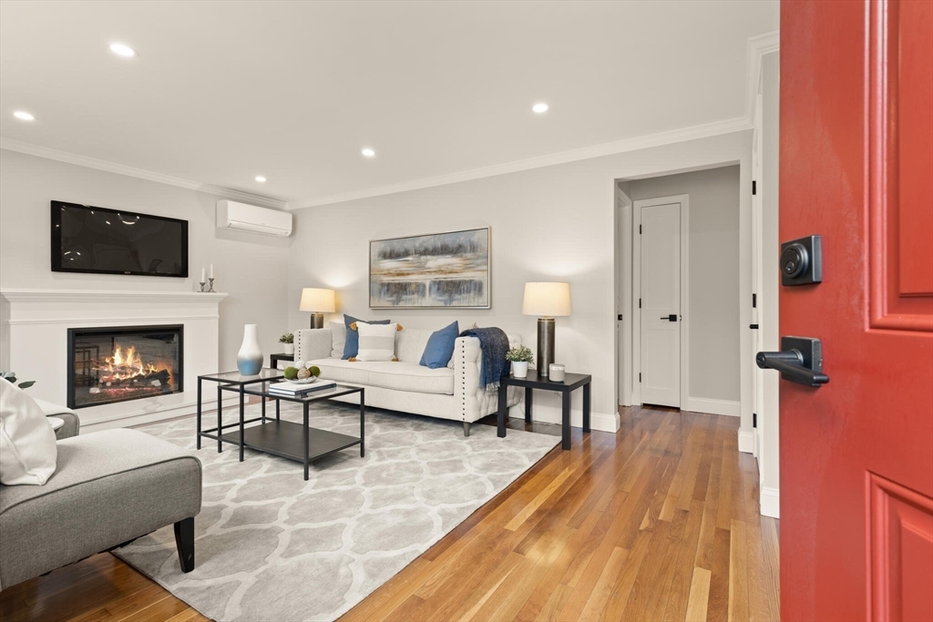 Property Photo:  67 South Street  MA 01876 