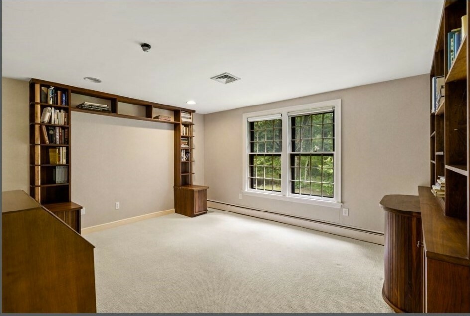 Property Photo: 81 Draper Rd MA 01778