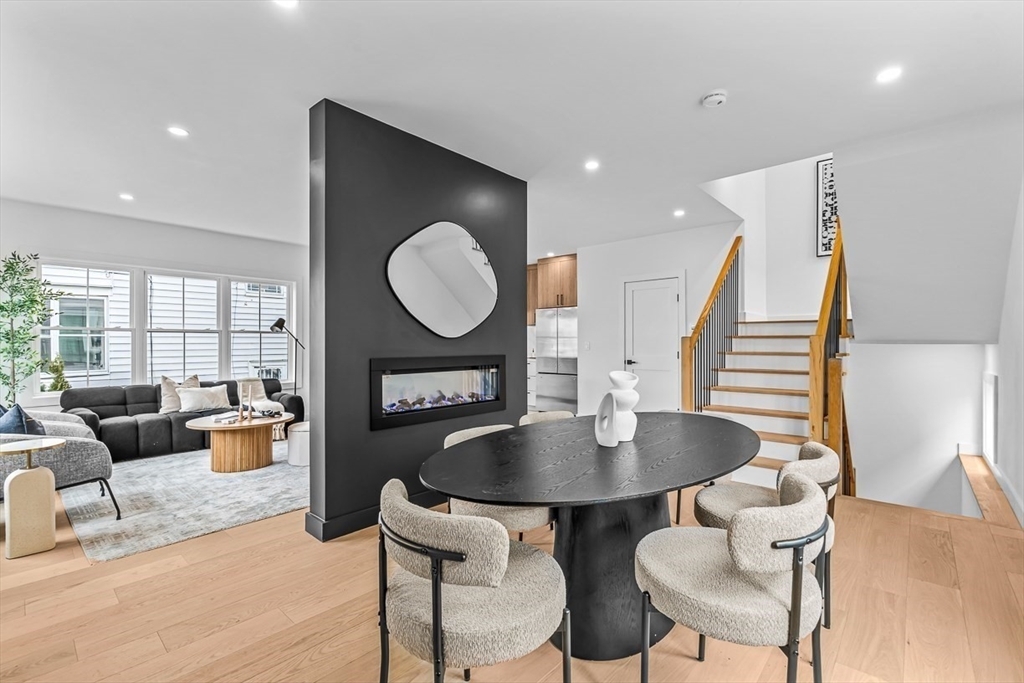 Property Photo:  11 Bonner Ave 1  MA 02155 