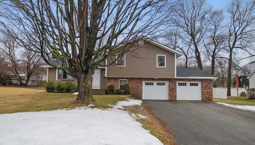 Property Photo: 79 Wanda St MA 01013