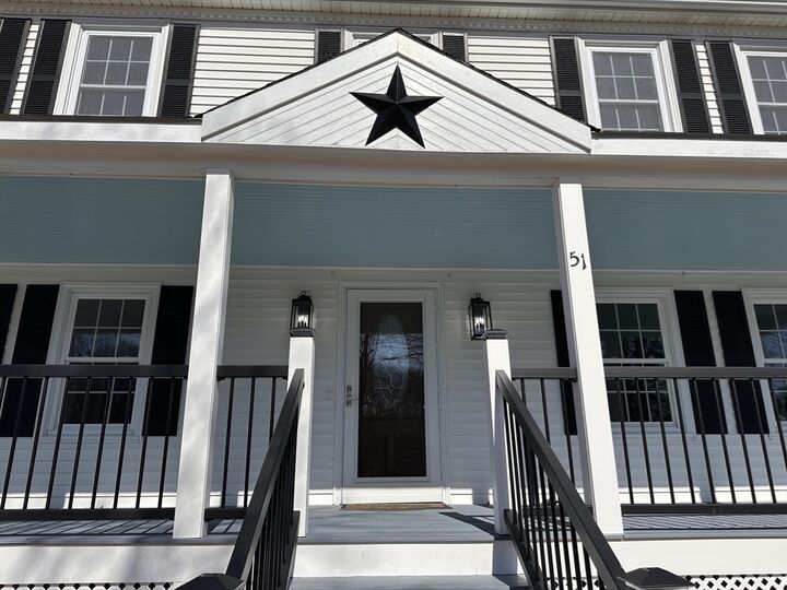 Property Photo:  51 Camp Street  MA 01757 