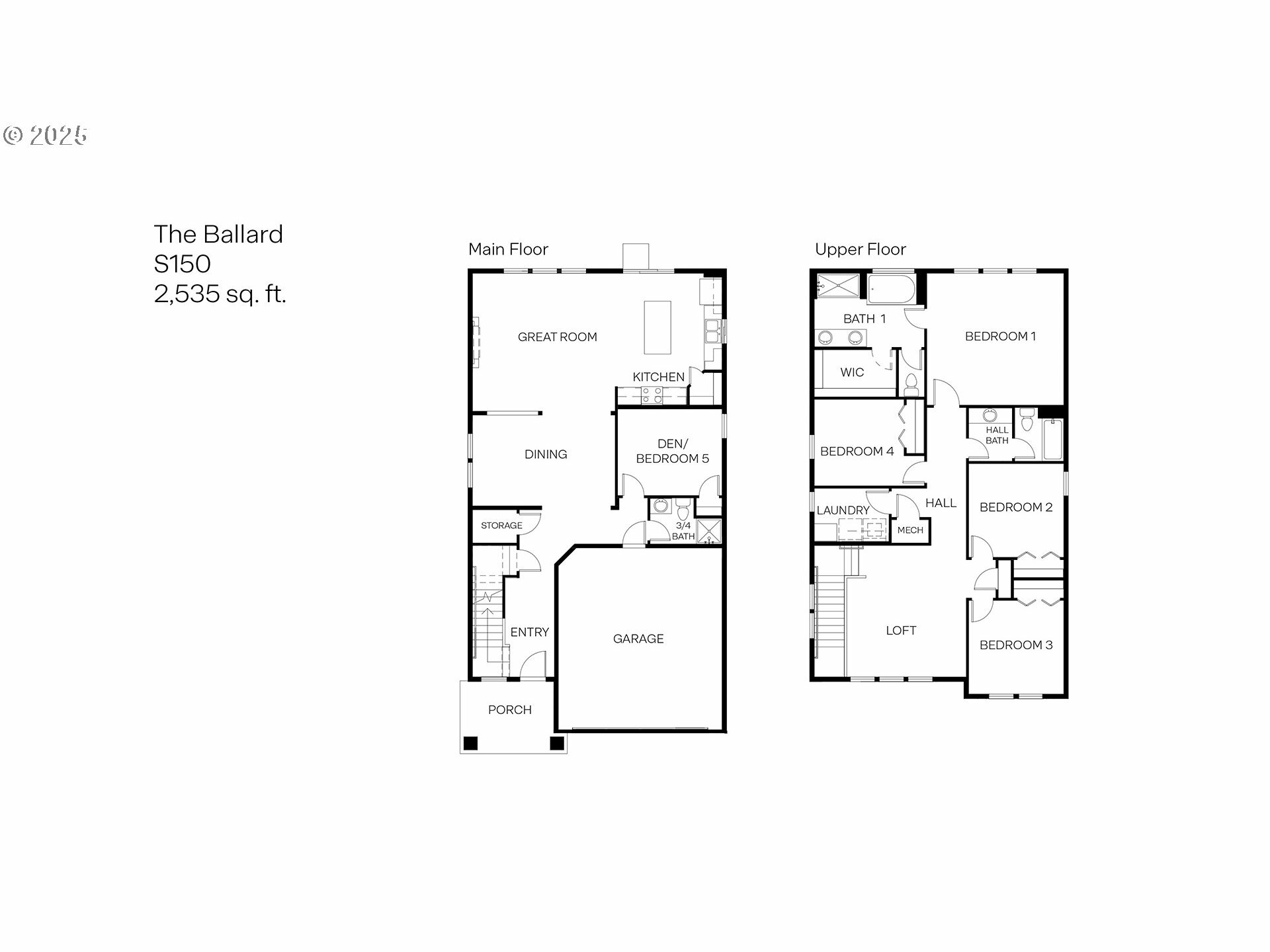 Property Photo: 3336 Misty Meadows St NW OR 97304