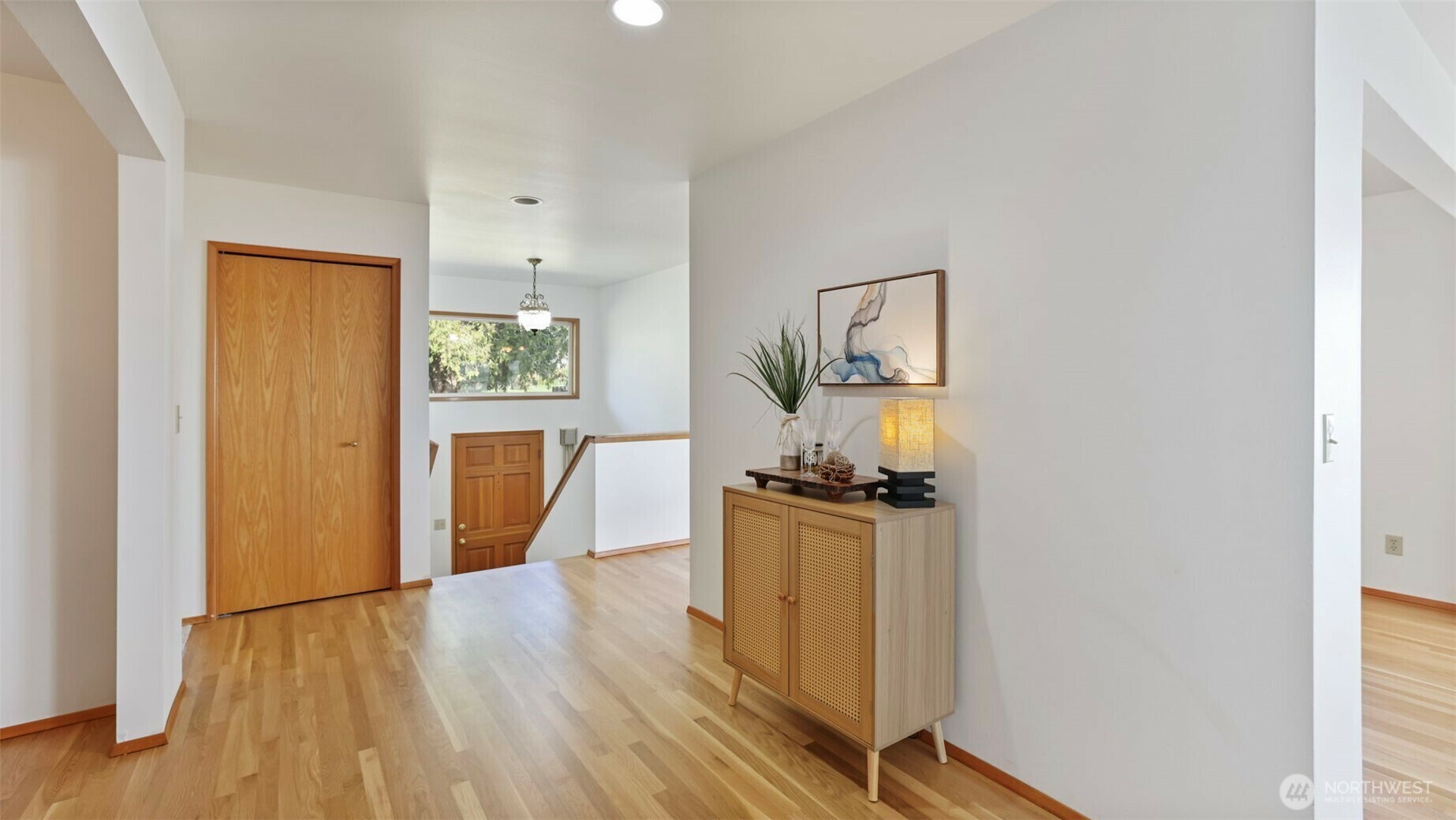 Property Photo: 8266 E Caraway Road WA 98366