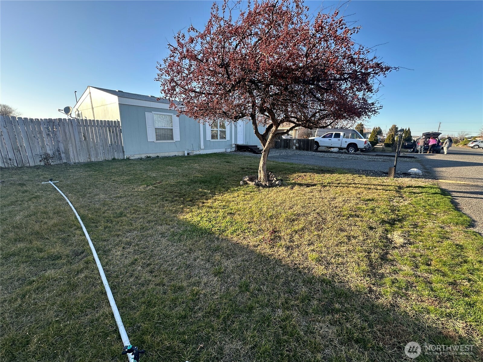 Property Photo:  2917 W 19th Avenue 103  WA 99337 