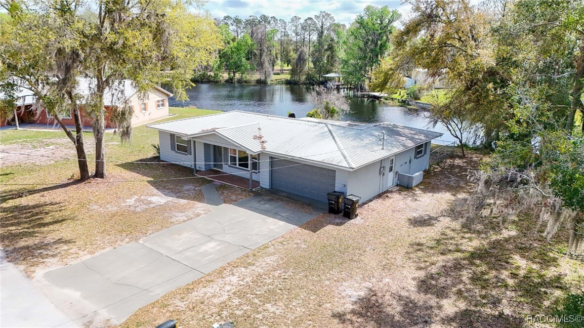 1783 S Mooring Drive  Inverness FL 34450 photo