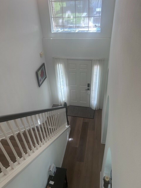 Property Photo: 2523 12th Square SW FL 32968