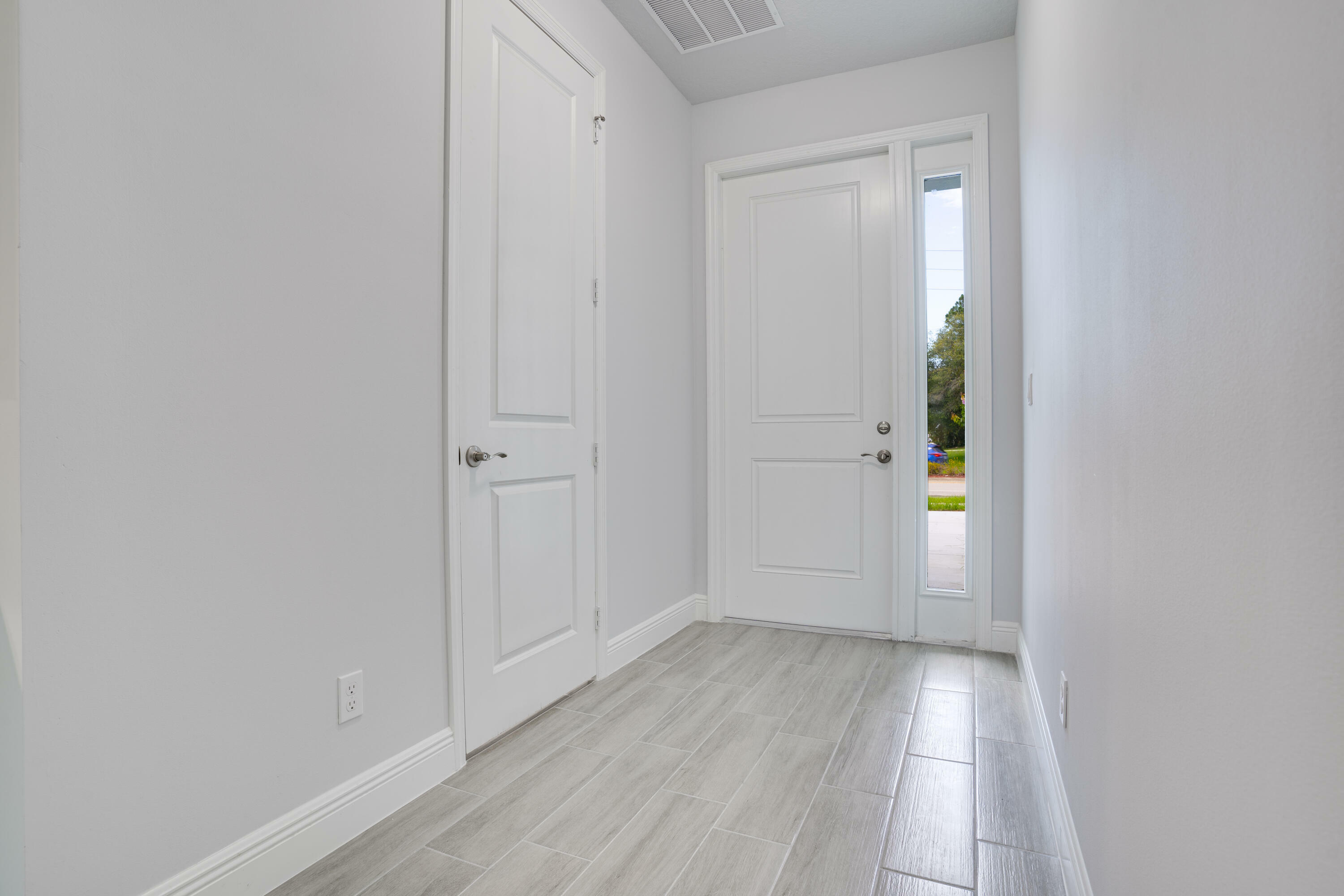 Property Photo: 1949 SW Bayshore Boulevard FL 34984