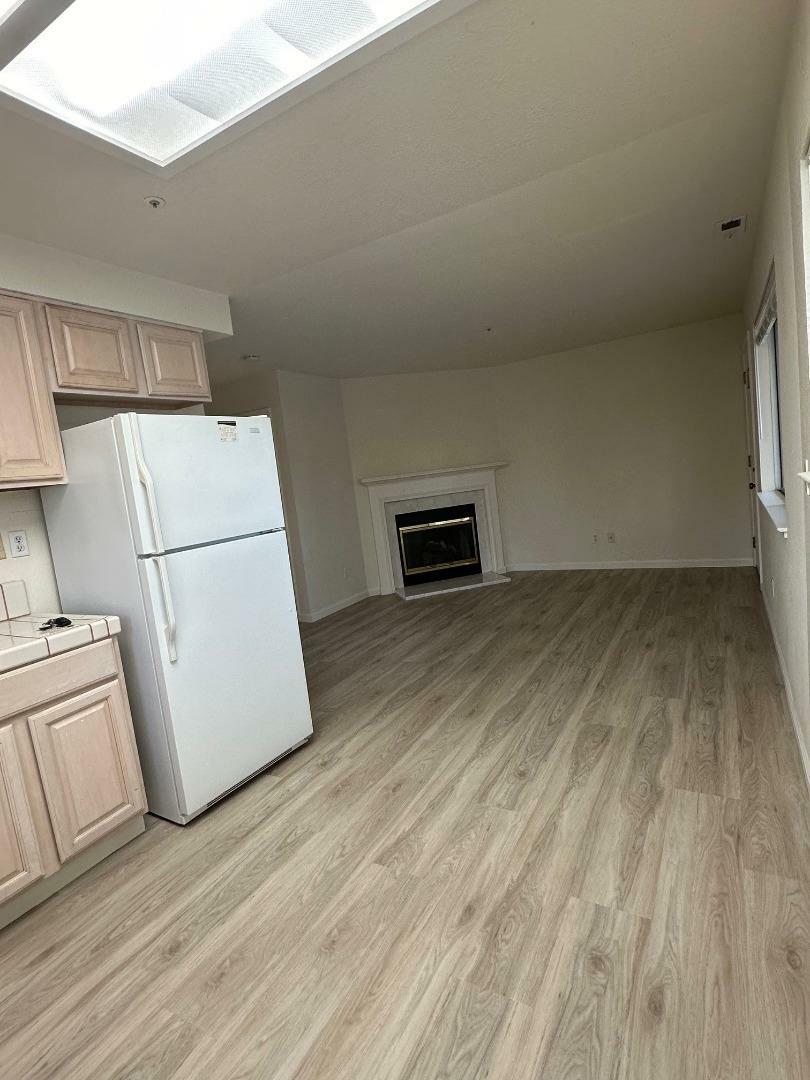 Property Photo:  1162 Reed Avenue  CA 94086 