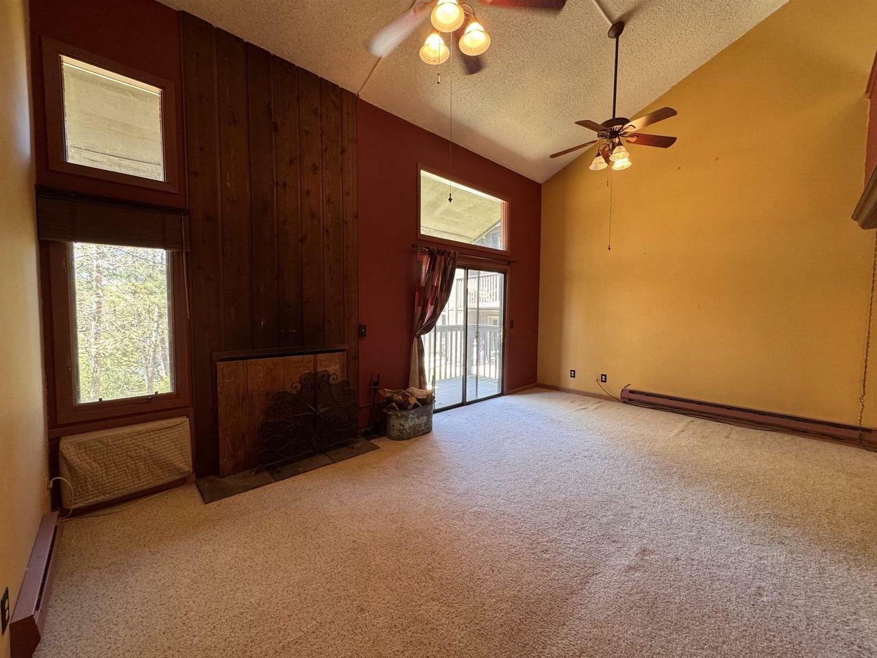 Property Photo: 2 Cherry Trail WI 53965