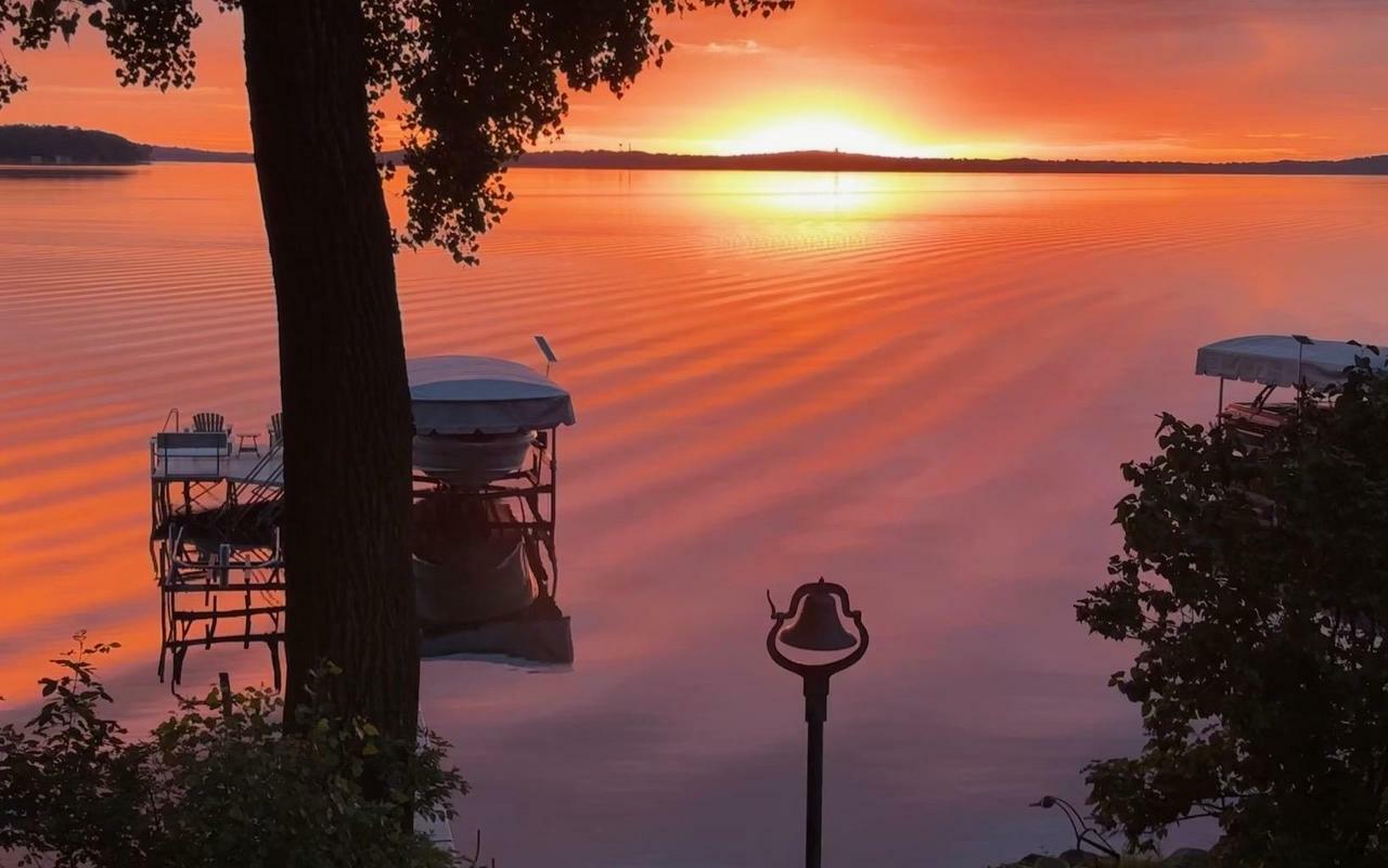 Property Photo: 1834 Camelot Drive WI 53705