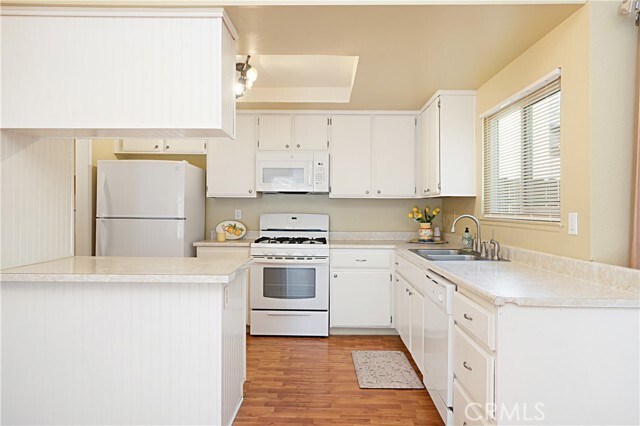 Property Photo:  27782 Cloud Dance Court  CA 92585 