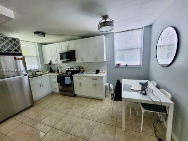 Property Photo:  1801 S Treasure Dr 318  FL 33141 