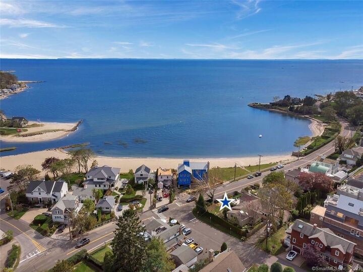 232 Hillspoint Road  Westport CT 06880 photo