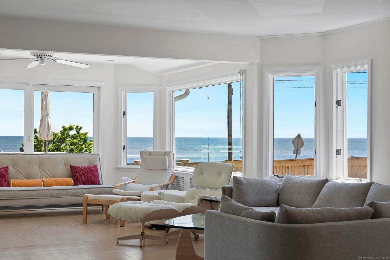 Property Photo:  232 Hillspoint Road  CT 06880 