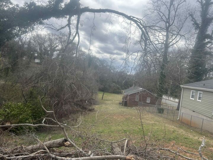 Property Photo:  265 Caulder Avenue  SC 29306 