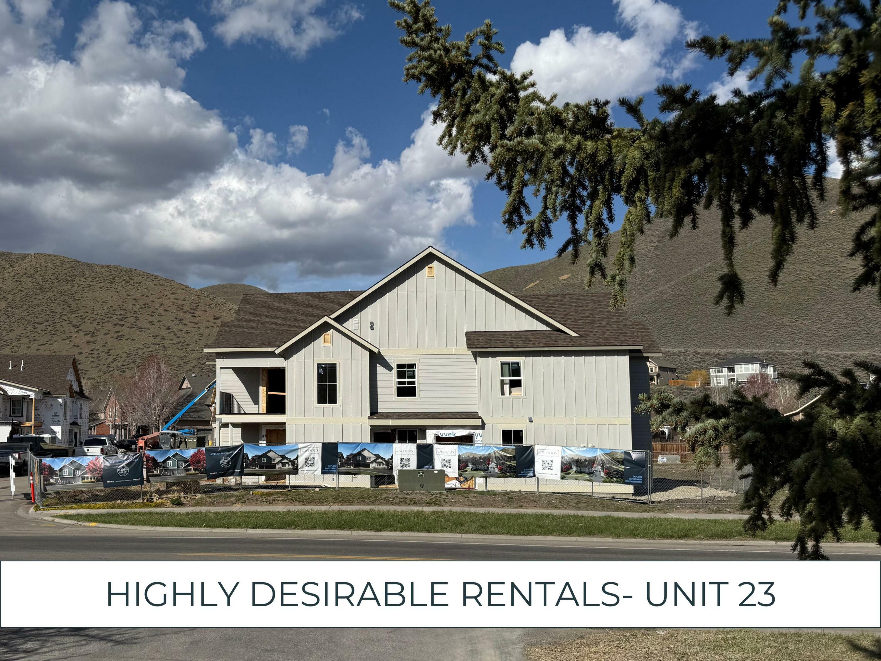 Property Photo:  2020 Wimbleton Ct  ID 83333 