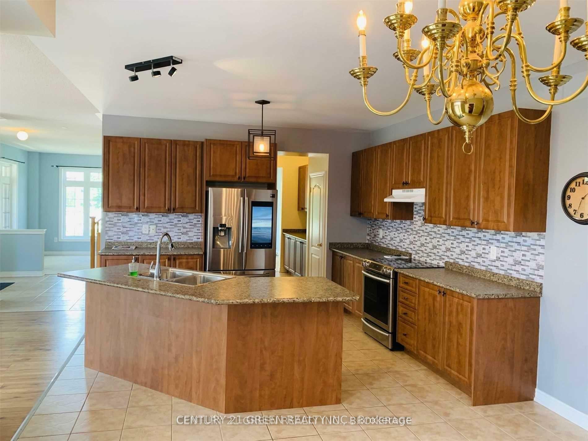 Photo de la propriété: 577 Grant Way Upper ON L9T 0V9