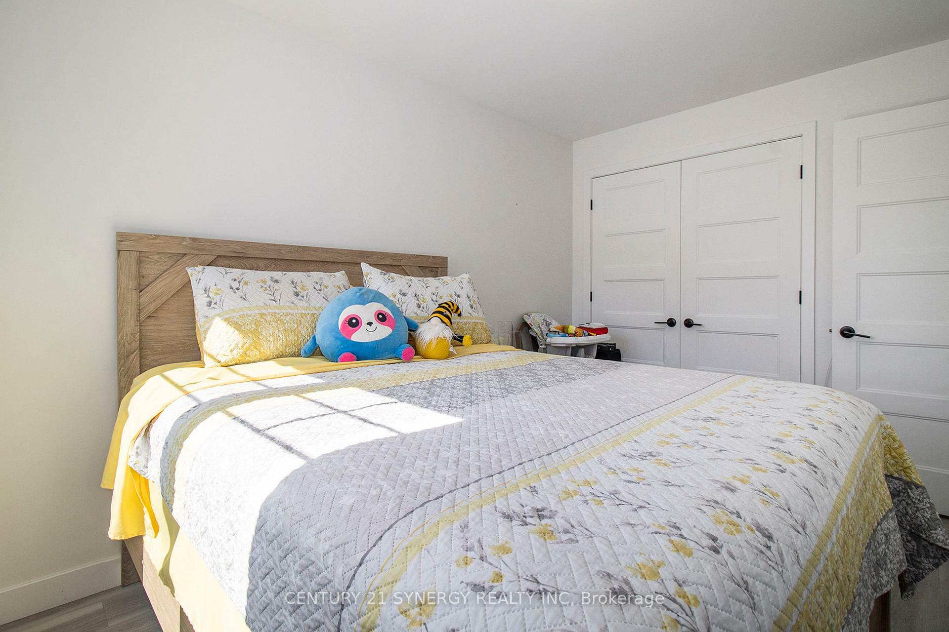 Property Photo: 65 Helene Street A ON K0A 1R0