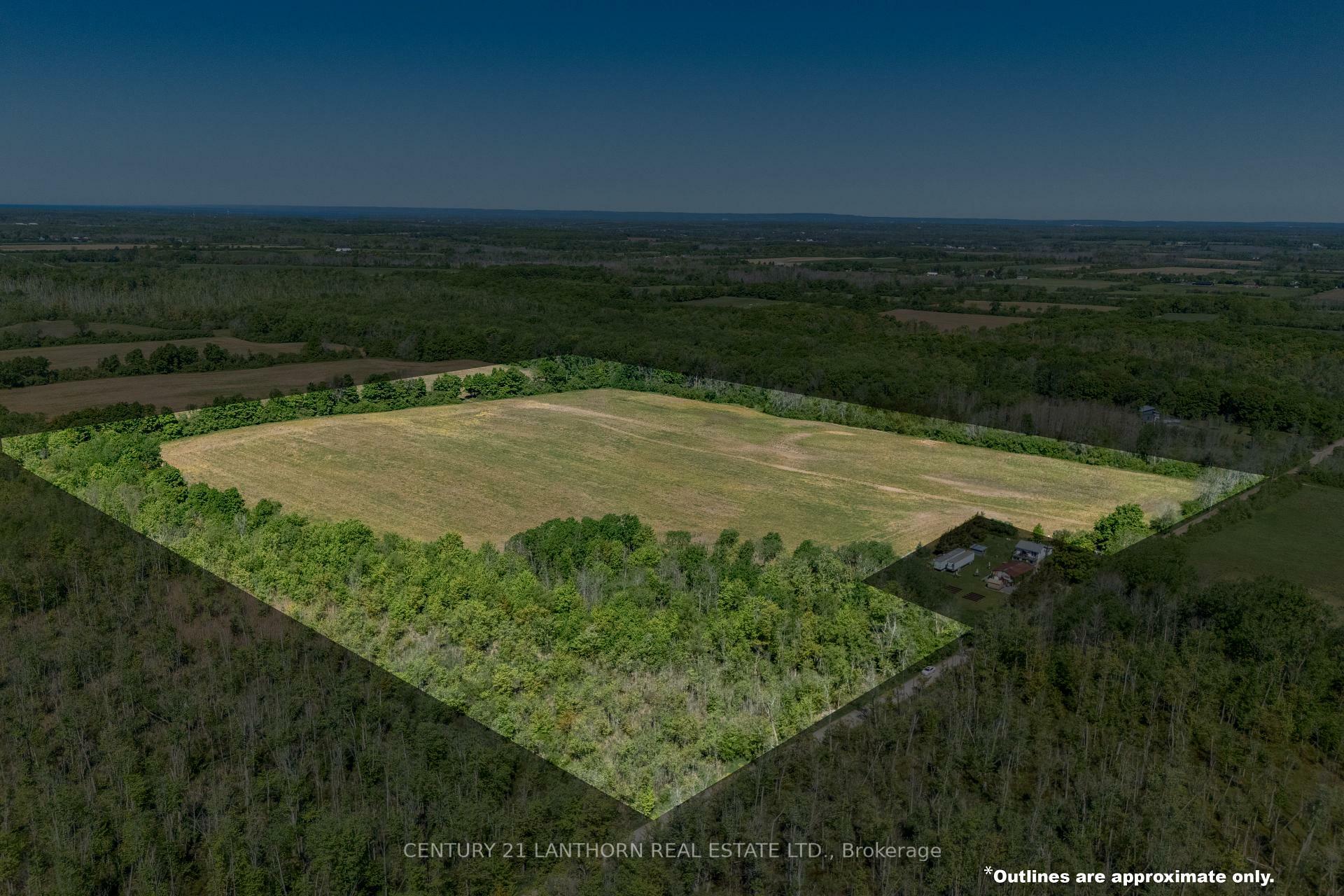383 Chase Rd  Prince Edward County ON K0K 2J0 photo