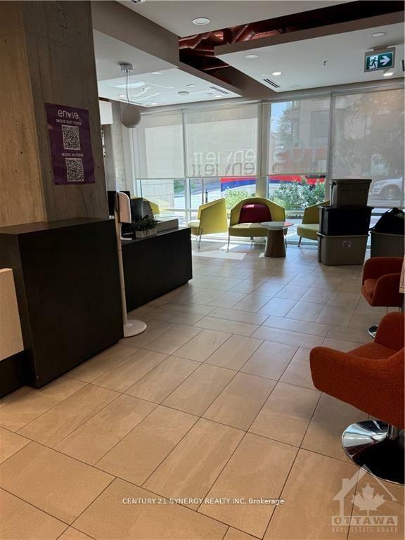 Property Photo: 105 Champagne Street 1511 ON K1S 5E5
