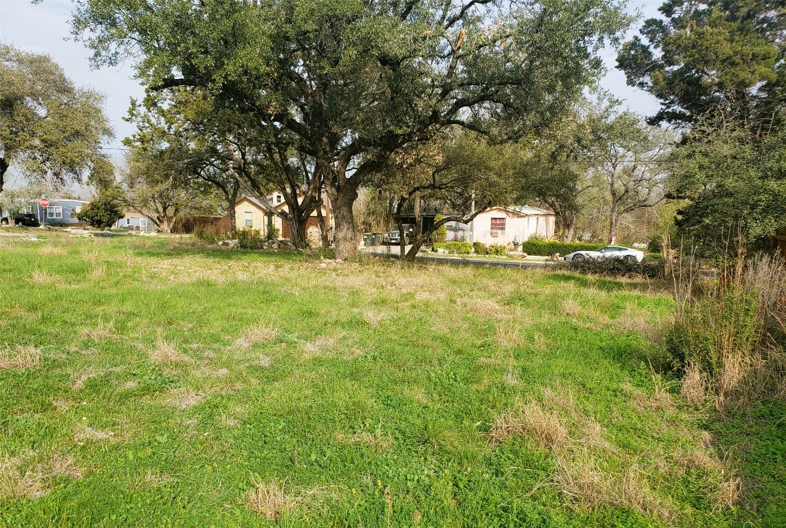 Property Photo:  1906 Crazyhorse Pass  TX 78734 