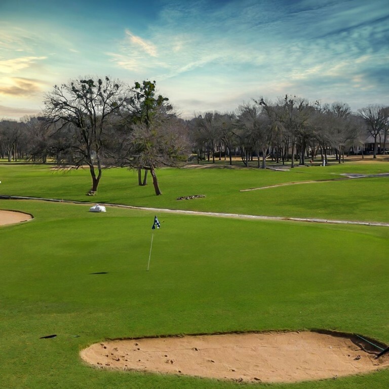 Property Photo: 2113 Highland Drive TX 76571