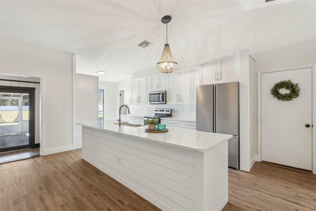 Property Photo:  96075 Cayman Circle  FL 32034 