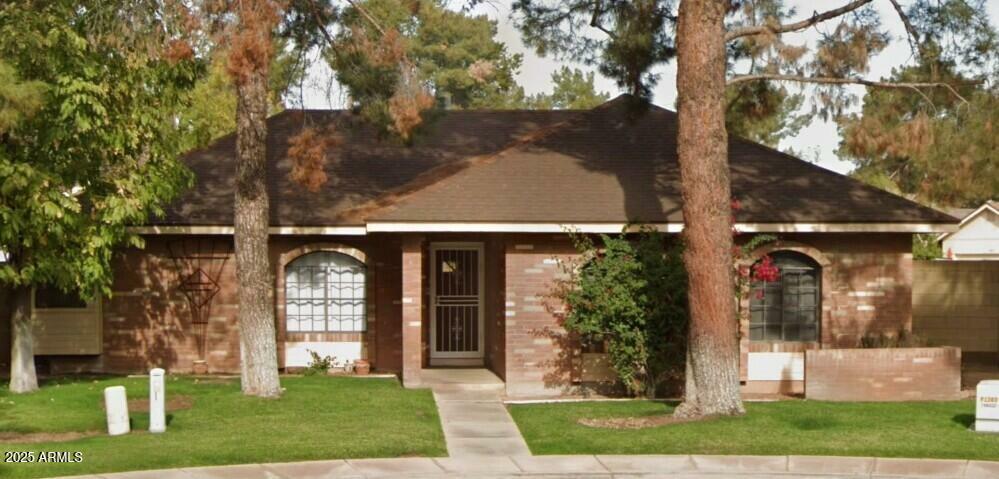 930 E Lexington Avenue  Gilbert AZ 85234 photo