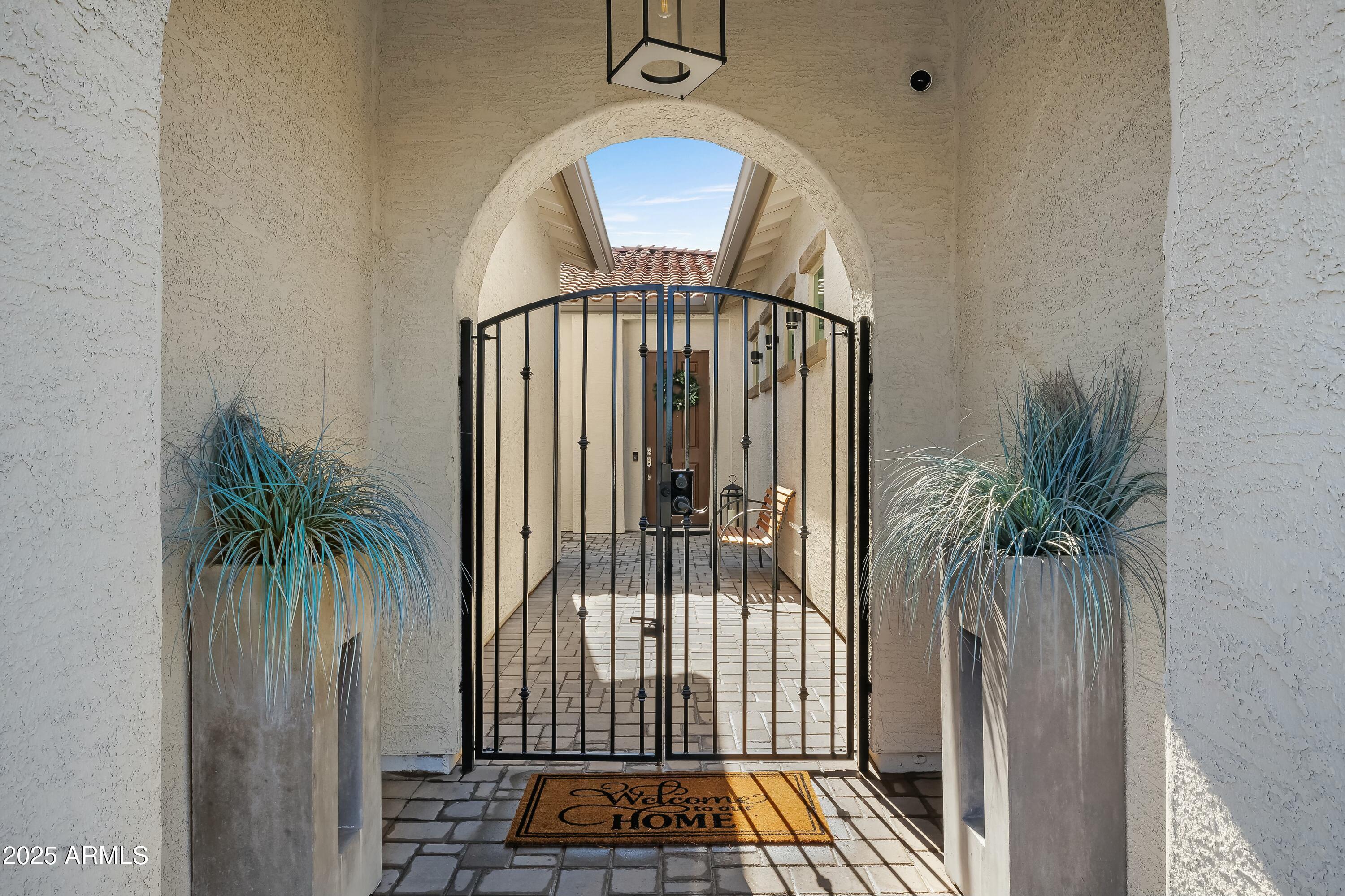 12047 E Sereno Road  Gold Canyon AZ 85118 photo