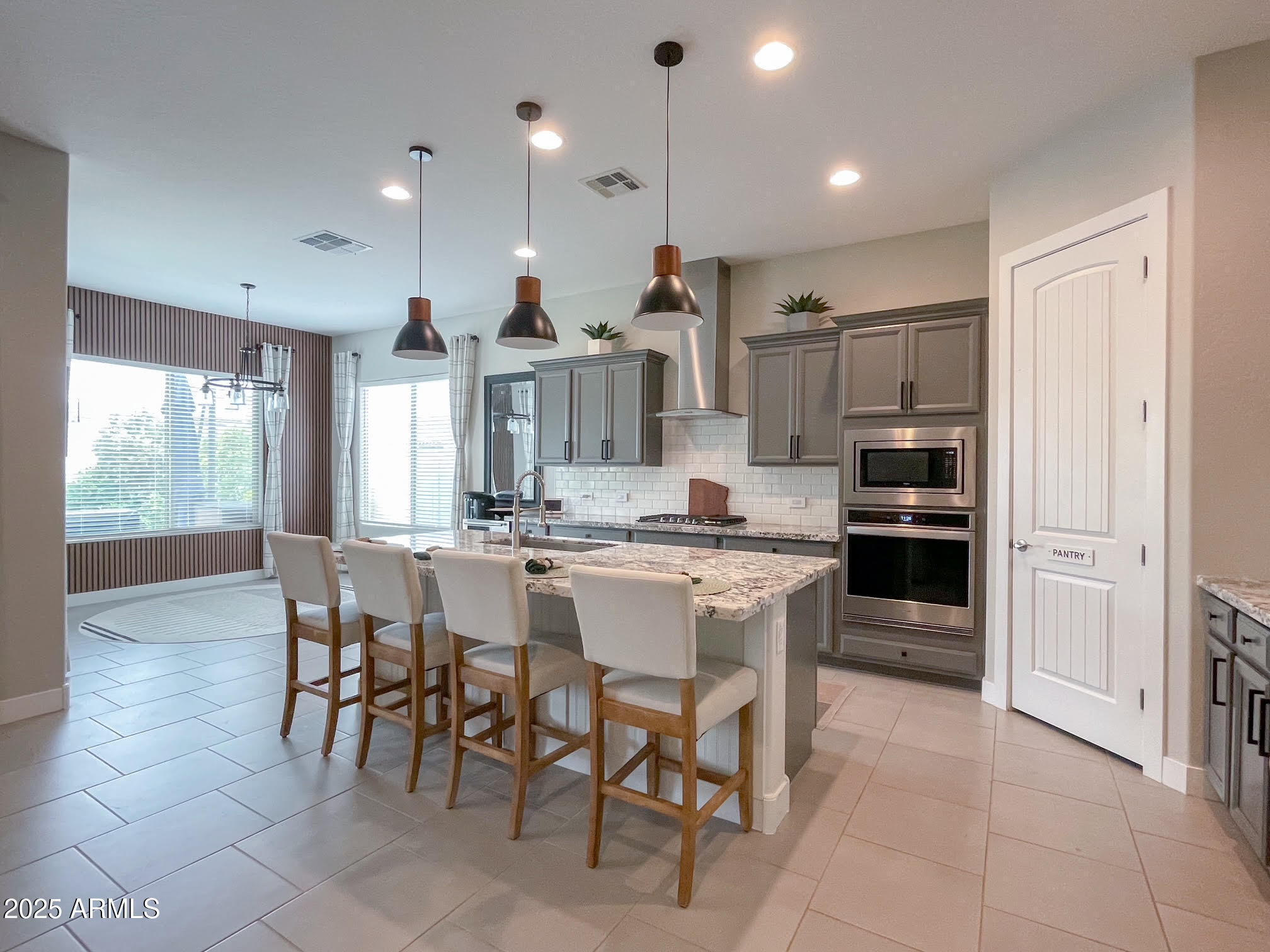 12047 E Sereno Road  Gold Canyon AZ 85118 photo