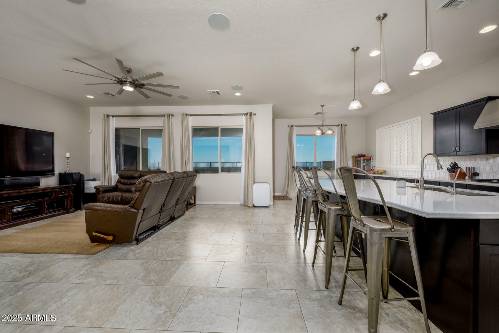 Property Photo:  10249 W Redbird Road  AZ 85383 