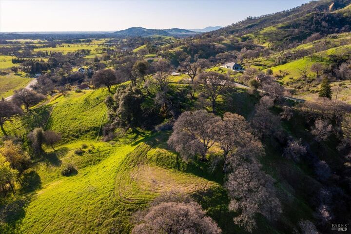 Property Photo:  7031 Robindale Lane  CA 95688 