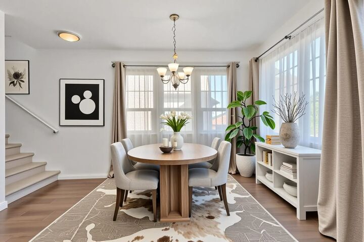 15788 104 Avenue 14  Surrey BC V4N 6M6 photo