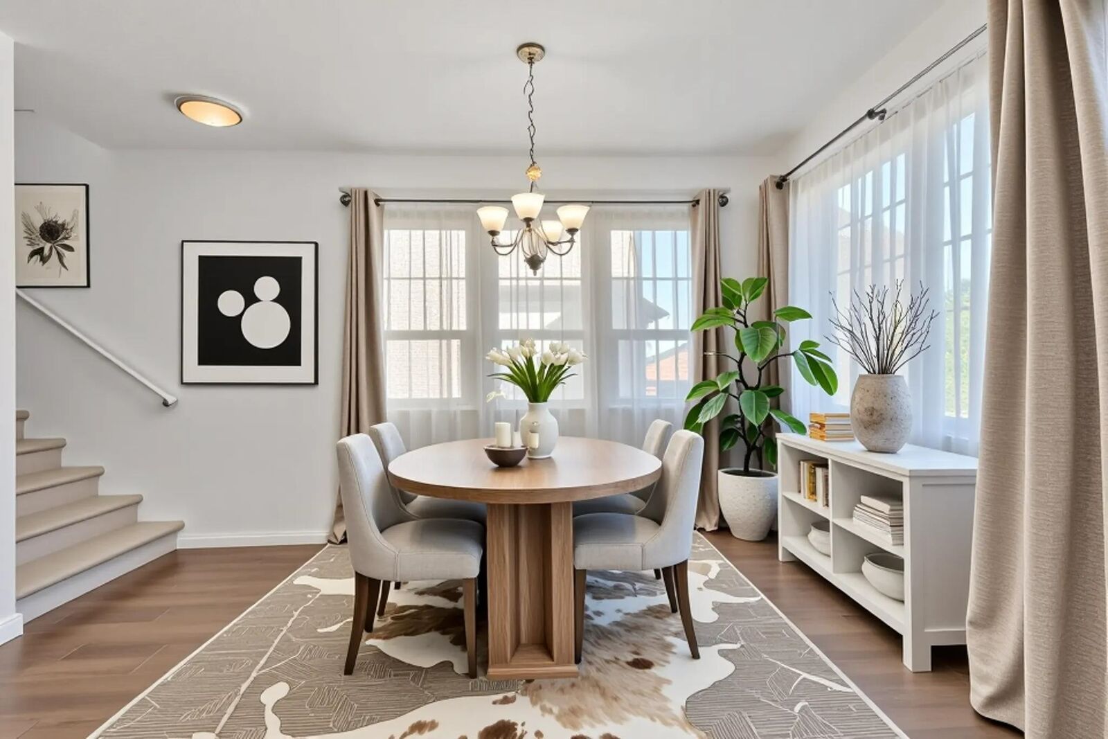 Property Photo:  15788 104 Avenue 14  BC V4N 6M6 