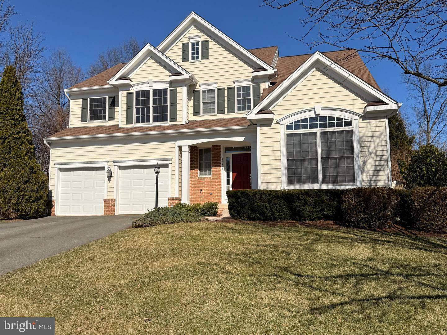 42754 Hollowind Court  Broadlands VA 20148 photo