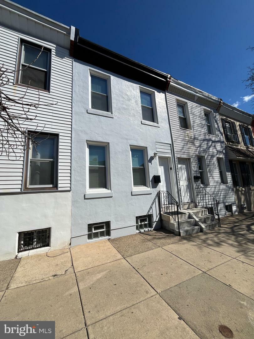 1825 E Wensley Street  Philadelphia PA 19134 photo