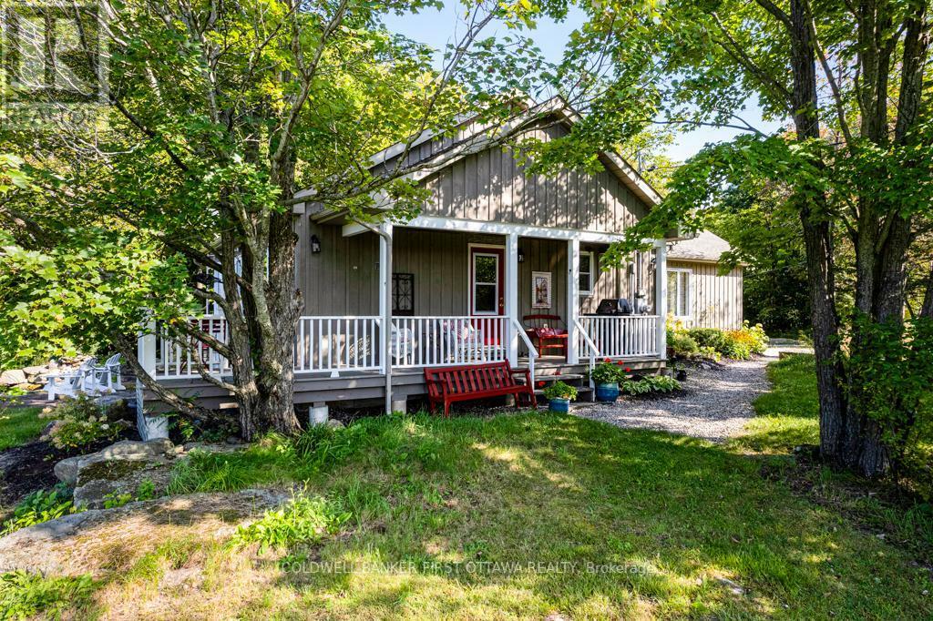 Photo de la propriété: 68 Penny Lane ON K0G 1V0
