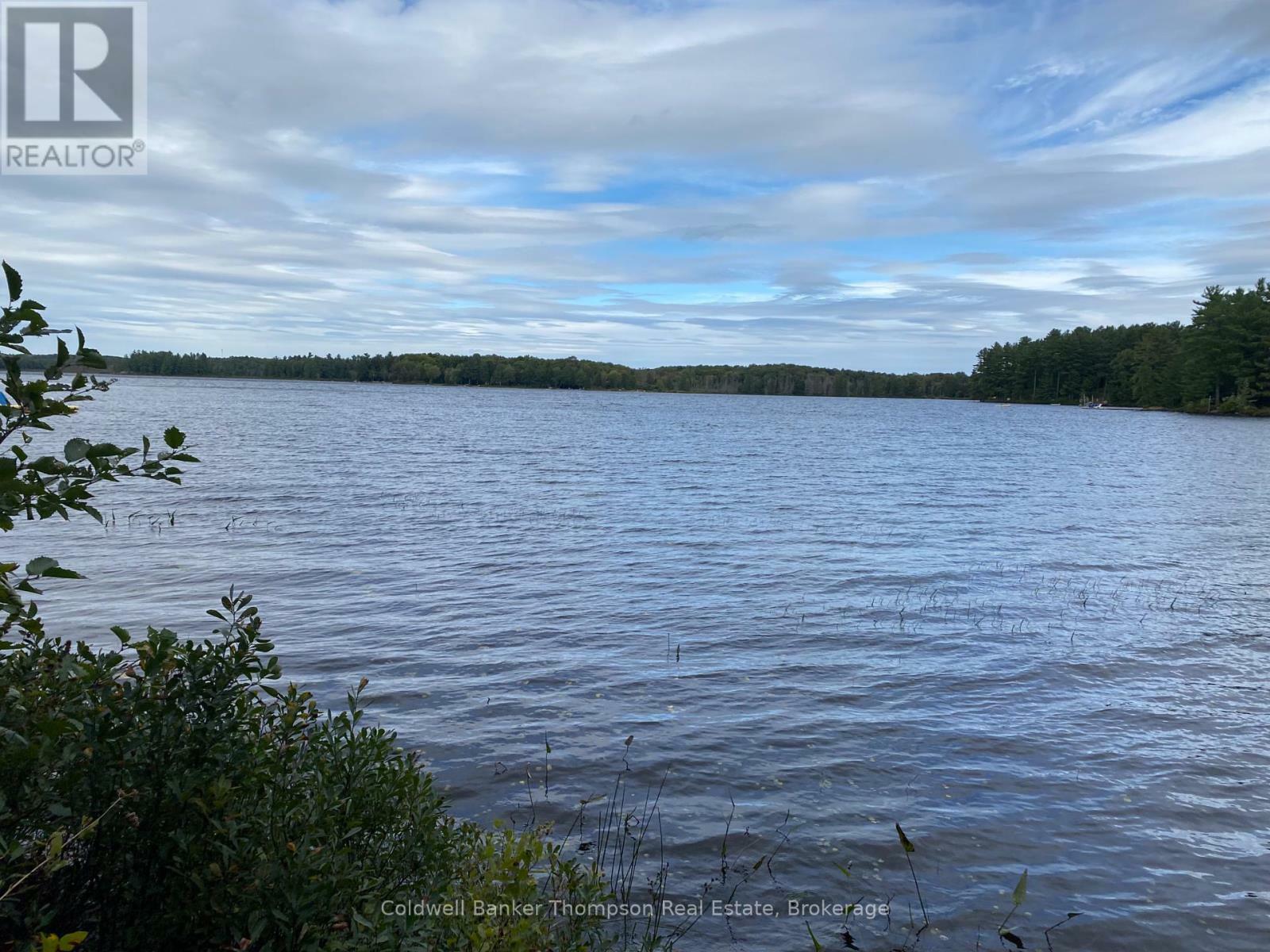 Photo de la propriété: 1080 Healey Lake Road ON P1L 1X3